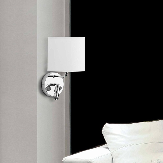 Бра TK Lighting 1371 Enzo изображение 2 Бра TK Lighting 1371 Enzo Фото № 2