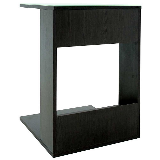 Приставной стол Мебелик BeautyStyle 3 001058 изображение 11 Приставной стол Мебелик BeautyStyle 3 001058 Фото № 11