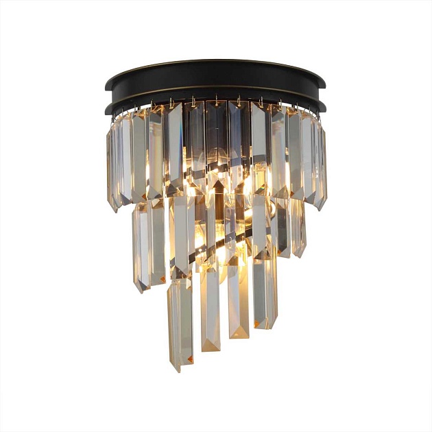 Настенный светильник Citilux Мартин CL332432 Фото № 1