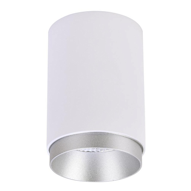 Кольцо декоративное Wertmark Stecken WE803.RG.200 изображение 4 Кольцо декоративное Wertmark Stecken WE803.RG.200 Фото № 4