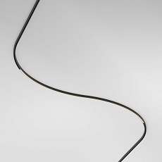 Трековый светодиодный светильник Elektrostandard Mini Magnetic 85170/01 a065644 3