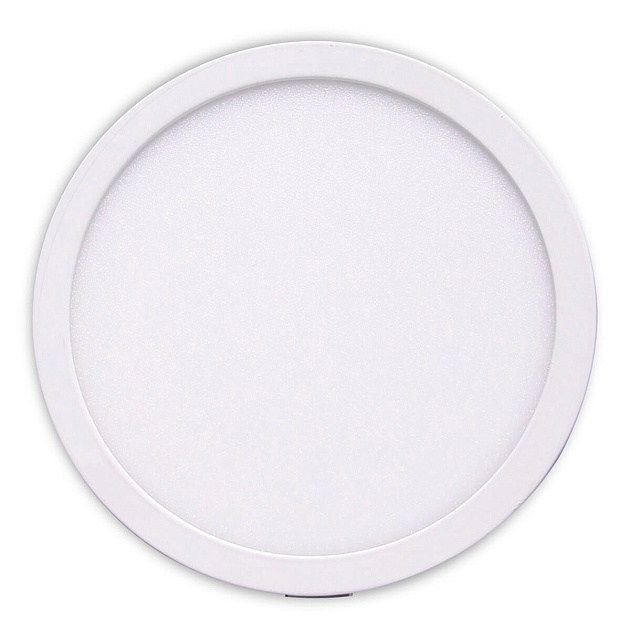 Встраиваемый светильник Mantra Saona C0183 изображение 3 Встраиваемый светильник Mantra Saona C0183 Фото № 3