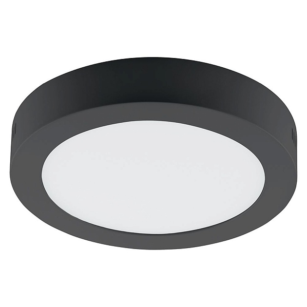 Потолочный светодиодный светильник Feron AL504 51075 Фото № 1