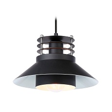 Подвесной светильник Ambrella light Traditional TR8172