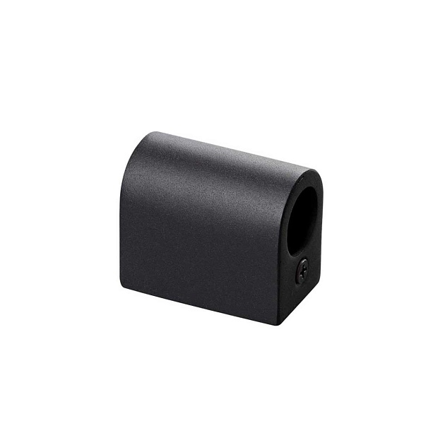 Крепление Odeon Light Hightech 4391/40F изображение 1 Крепление Odeon Light Hightech 4391/40F Фото № 1