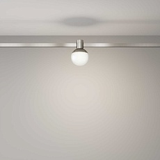 Трековый светильник Maytoni Technical TR149-1-5W4K-PT 1