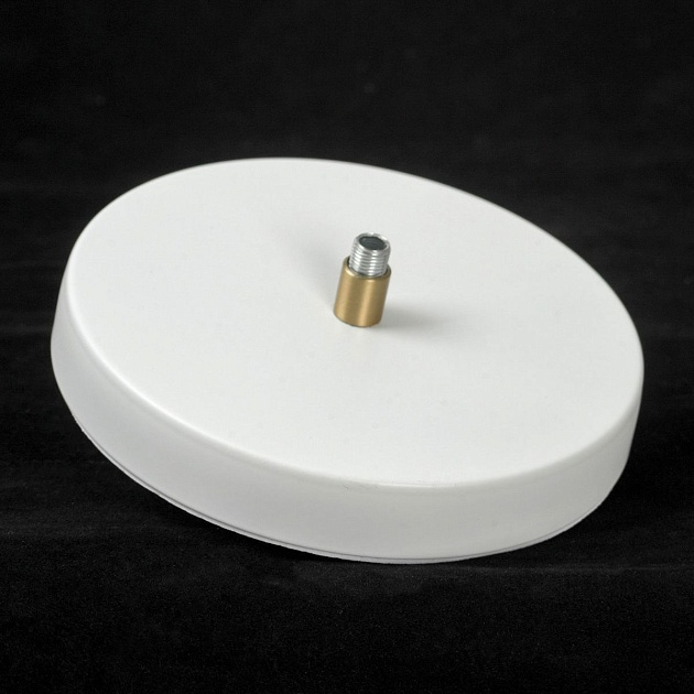 Торшер Lussole Lgo Union LSP-0675 Фото № 3