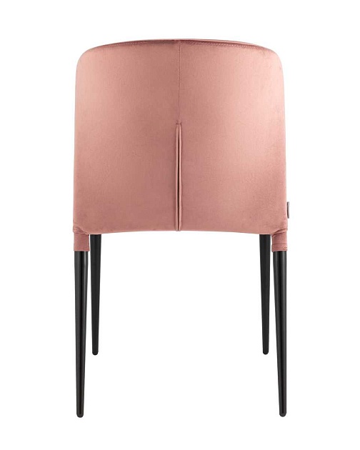 Кухонный стул Stool Group Лори vd-lori-b29 Фото № 4