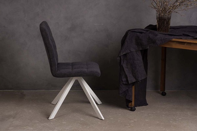 Кухонный стул Levmar Alphard S64/VL3 (R) 1016309009 Фото № 3