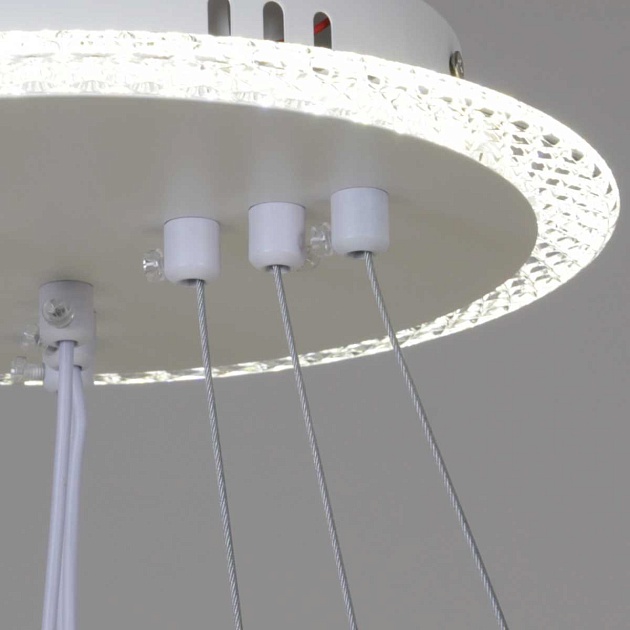 Светильник потолочный Reluce 86067-0.4-03 Фото № 5