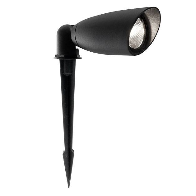 Грунтовый светодиодный светильник Feron SP2701 48447 изображение 2 Грунтовый светодиодный светильник Feron SP2701 48447 Фото № 2