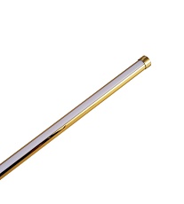 Настенный светодиодный светильник Kink Light Локи 08423-100,36(3000K) 1