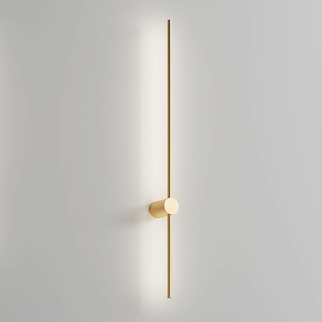 Бра Denkirs Stang DK5014-SG Фото № 1