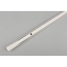 Шинопровод накладной Aployt Magnetic track 48 APL.0170.10.200 4