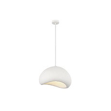 Подвесной светильник ST Luce Wabi Sabi SL1522.503.01 4