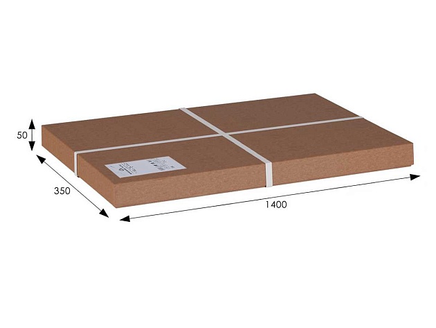 Зеркало напольное Мебелик BeautyStyle 8 005658 изображение 2 Зеркало напольное Мебелик BeautyStyle 8 005658 Фото № 2