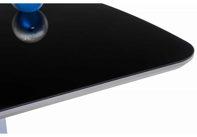 Кухонный стол Woodville Кейтлин 462086 Фото № 3