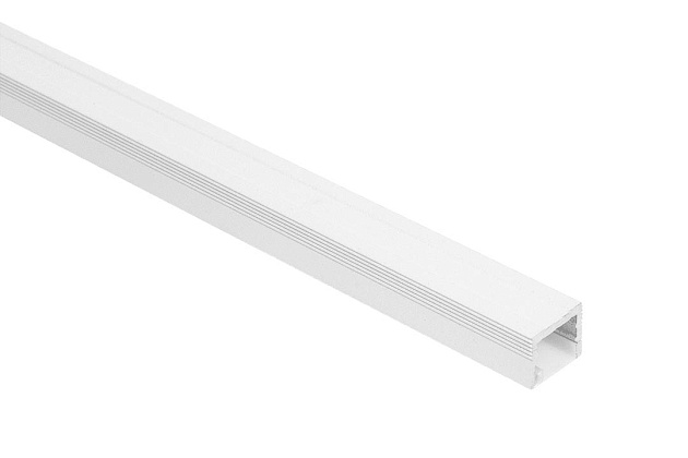 Профиль DesignLed LS.1613-W-R 010364 изображение 3 Профиль DesignLed LS.1613-W-R 010364 Фото № 3