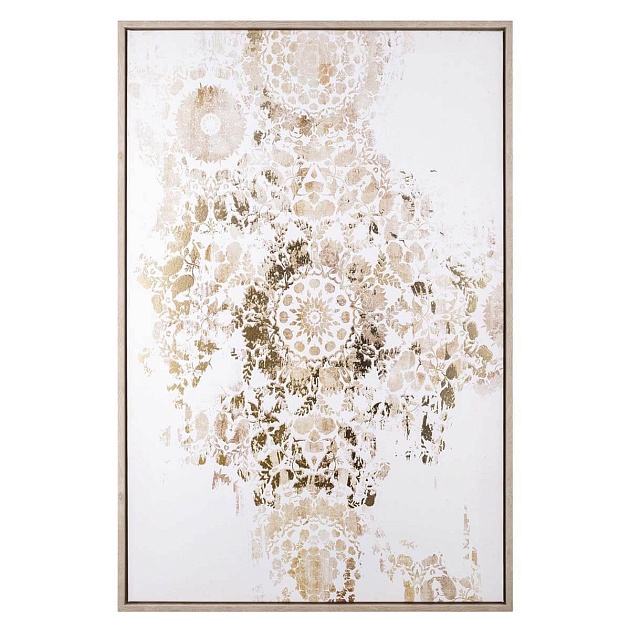 Холст Tomas Stern 87050 изображение 1 Холст Tomas Stern 87050 Фото № 1