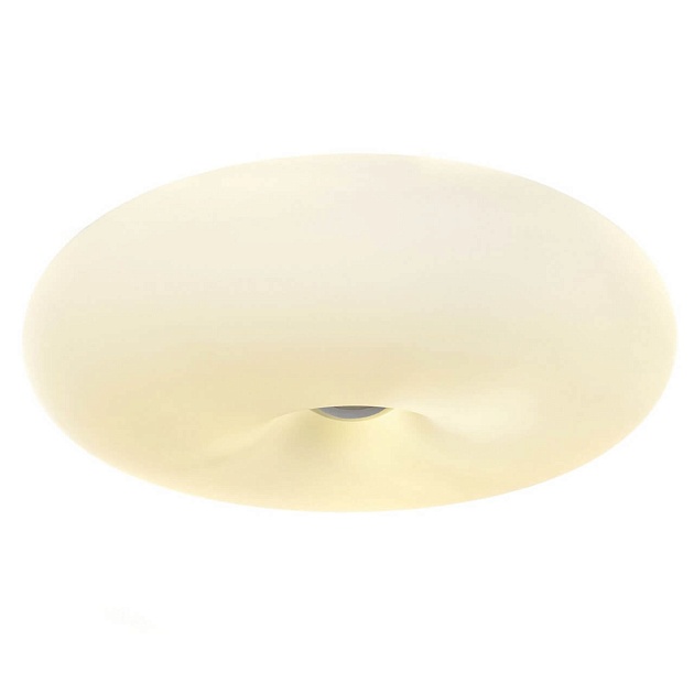 Потолочный светильник Lumina Deco Biante LDC 1104-D38 WT Фото № 1