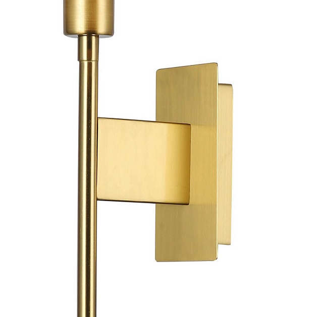 Бра Favourite Copita 2778-1W Фото № 3