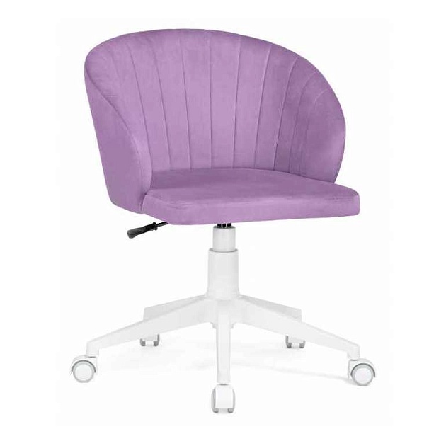 Поворотное кресло Woodville Пард 464232 Фото № 1