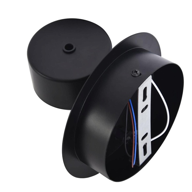 Настенный светильник Lumion COMFI 8344/1W изображение 3 Настенный светильник Lumion COMFI 8344/1W Фото № 3