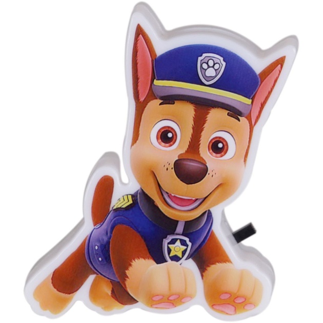 Ночник Reluce 03232-0.2-01 изображение 7 Ночник Reluce 03232-0.2-01 Фото № 7