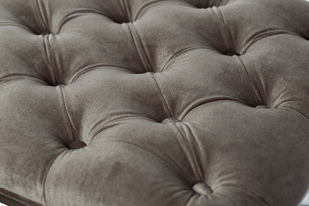 Банкетка Garda Decor GY-BEN7834-GR Фото № 4