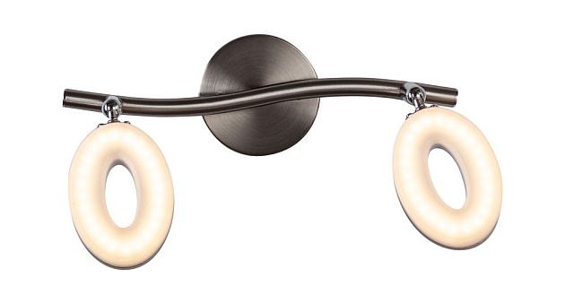 Светодиодный спот Escada 10216/S Фото № 3