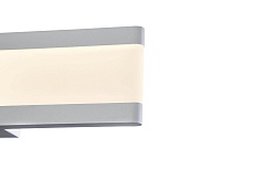 Подсветка Vele Luce Bisenti VL8181W11 2