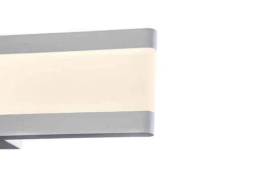 Подсветка Vele Luce Bisenti VL8181W11 Фото № 3