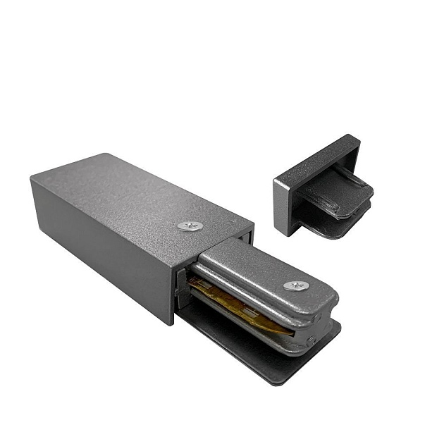 Коннектор питания Jazzway PTR EC-GR 5023925 изображение 1 Коннектор питания Jazzway PTR EC-GR 5023925 Фото № 1