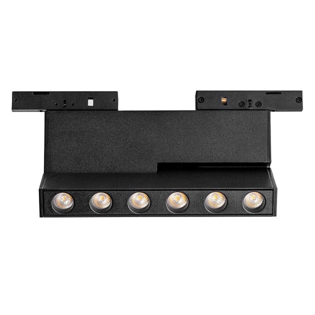 Светильник линейный поворотный Lightstar Linea 206947 Фото № 1