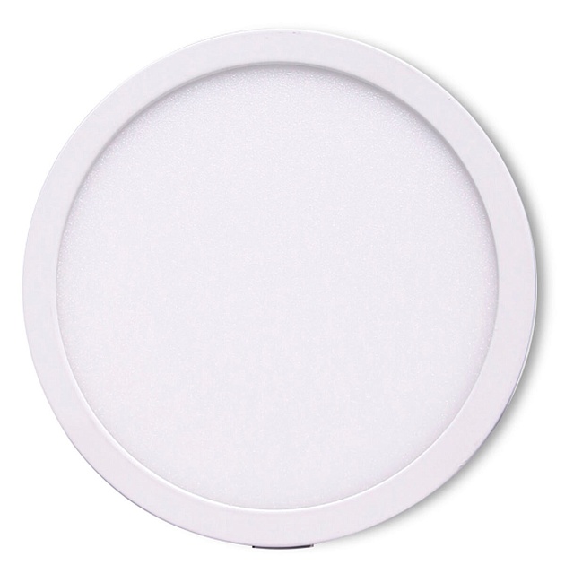 Встраиваемый светильник Mantra Saona C0180 Фото № 3