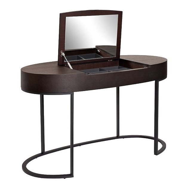 Консоль Garda Decor 77IP-D20730 Фото № 1