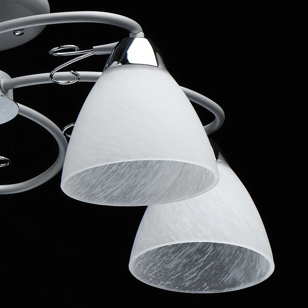 Потолочная люстра De City Нежность 676014805 Фото № 8