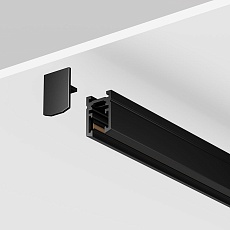 Шинопровод Maytoni Technical Levity Busbar TRX184-112B 4