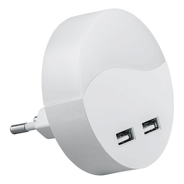 Светильник-ночник Feron FN1122 41021 Фото № 1