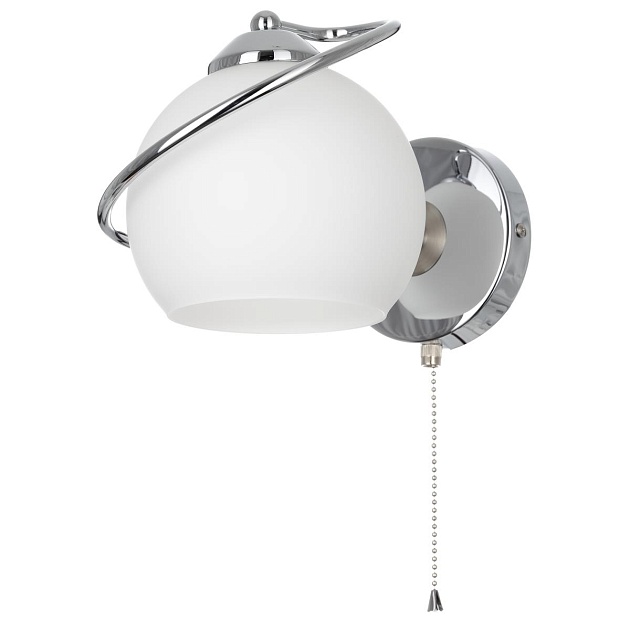Бра Citilux Лайма CL155311 Фото № 6