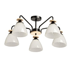 Люстра De City Дэла 635018105