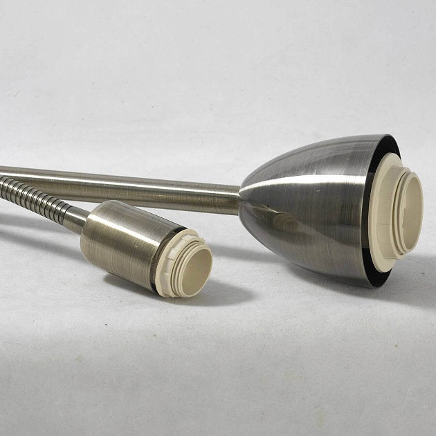 Торшер Lussole Isabella GRLSP-0020 Фото № 3