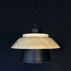 Подвесной светильник Imperium Loft Eco 101549-26 3
