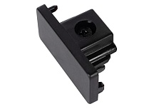 Комплектующие к трековой системе Lucide TRACK 09950/10/30