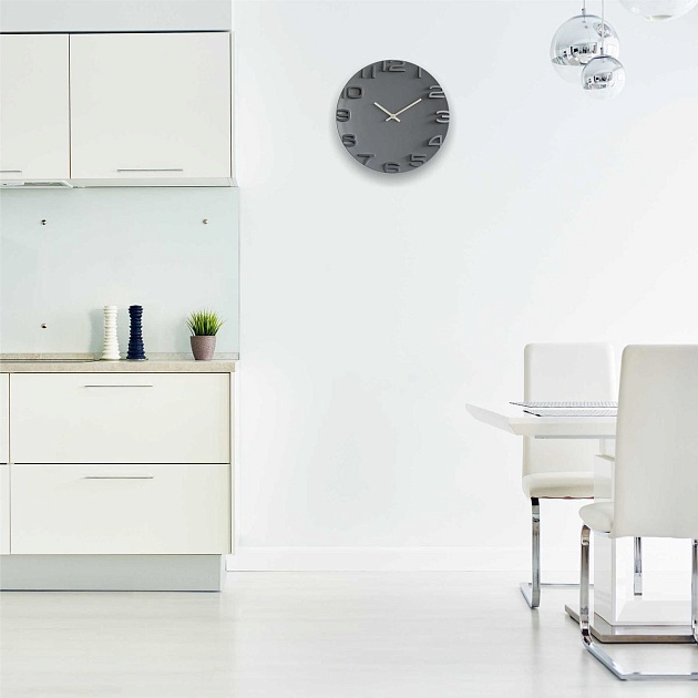 Часы настенные Apeyron PL200925 Фото № 5