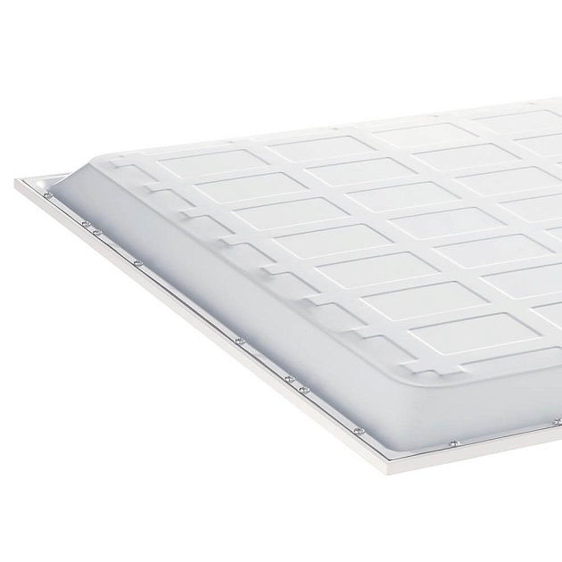 Светодиодная панель Ideal Lux Led Panel 4000K CRI80 249728 изображение 4 Светодиодная панель Ideal Lux Led Panel 4000K CRI80 249728 Фото № 4