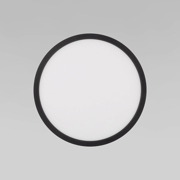 Потолочный светодиодный светильник TK Lighting 6901 Aqua изображение 1 Потолочный светодиодный светильник TK Lighting 6901 Aqua Фото № 1