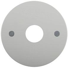 Кемпинговый светодиодный фонарь ЭРА от батареек 20x140 300 лм KB-601 Б0029178 1