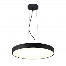 Подвесной светодиодный светильник Deko-Light Menkar 342202