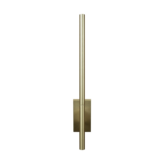 Бра Loft IT Stick 10012/6 AB изображение 7 Бра Loft IT Stick 10012/6 AB Фото № 7